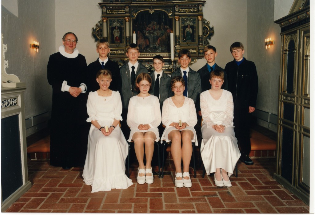 Årgang 1993